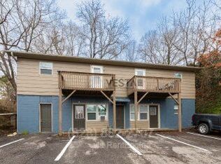 130 Reems Creek Rd #2, Weaverville, NC 28787