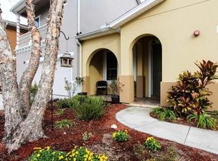 6119 Clearsky Dr, Jacksonville, FL 32258