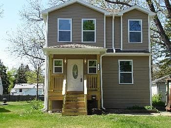 1st image of 236 N Harvard Ave