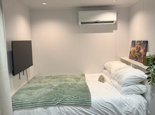 5960 E Echo St #T1, Los Angeles, CA 90042