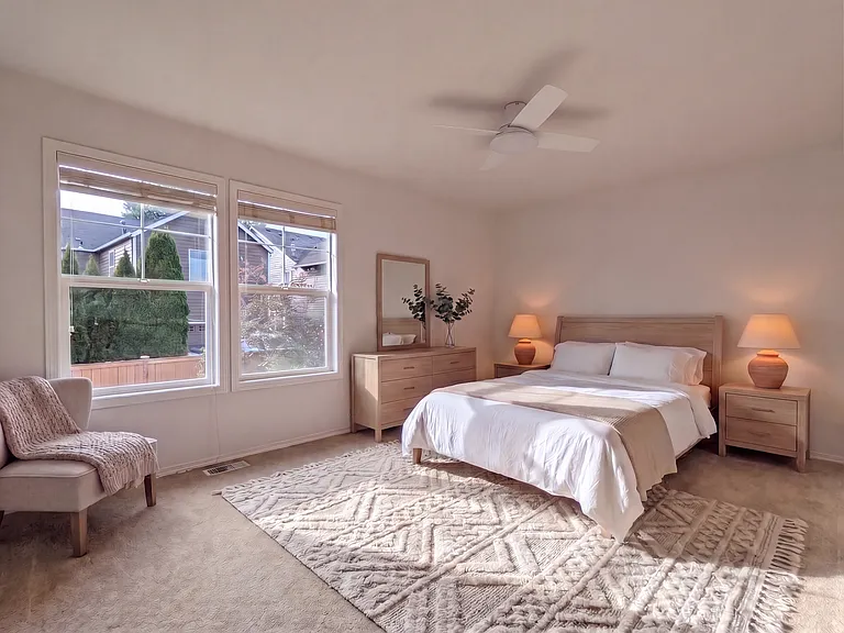 7206 Cranberry Ct SE — Photo 3