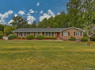 8624 Kershaw Camden Hwy, Kershaw, SC 29067