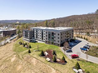 69 Etna Rd #208, Lebanon, NH 03766