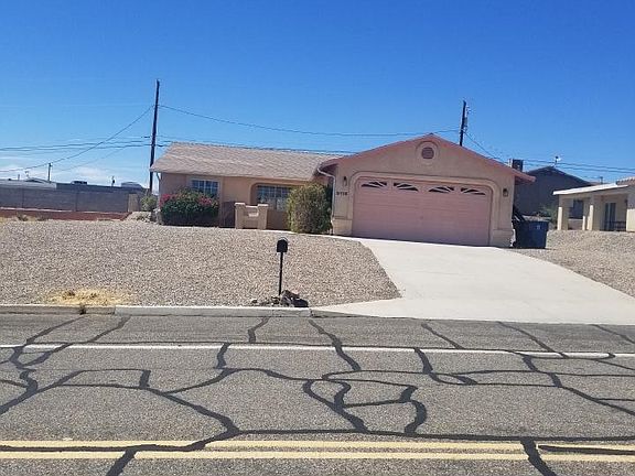 5th image of 3175 Daytona Ave