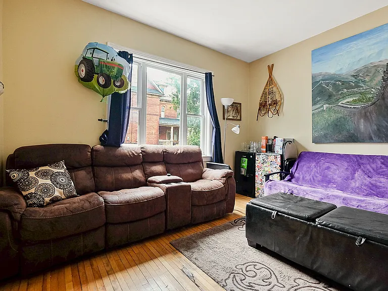 481 Besserer St #1 — Photo 30