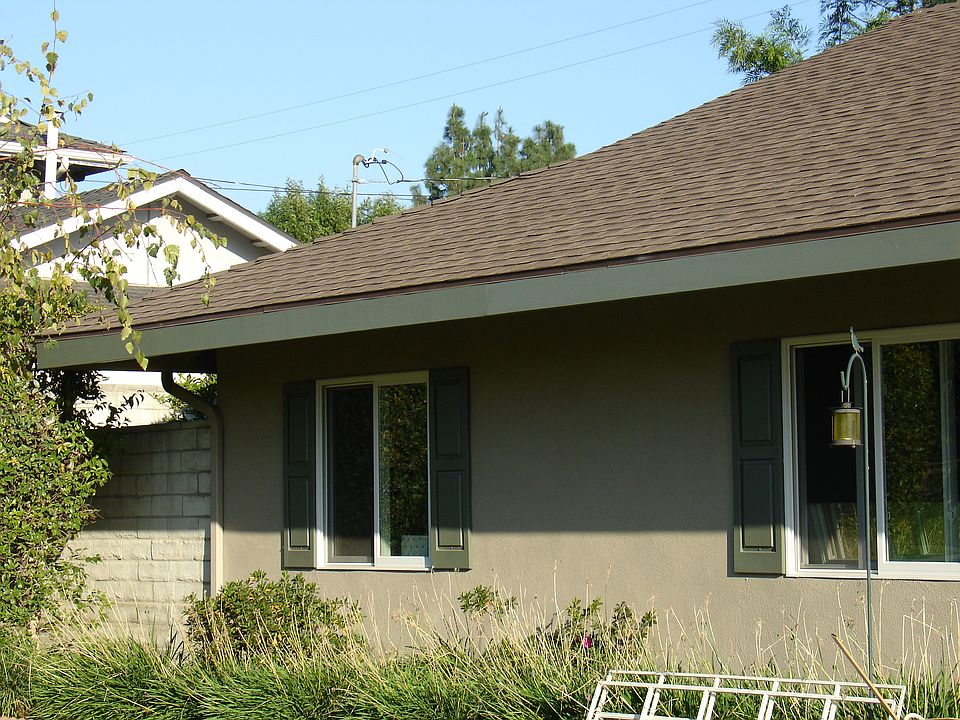 1st image of 11862 Gladstone Dr