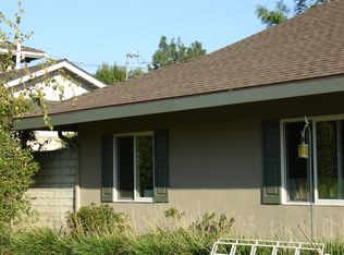 11862 Gladstone Dr, North Tustin, CA 92705