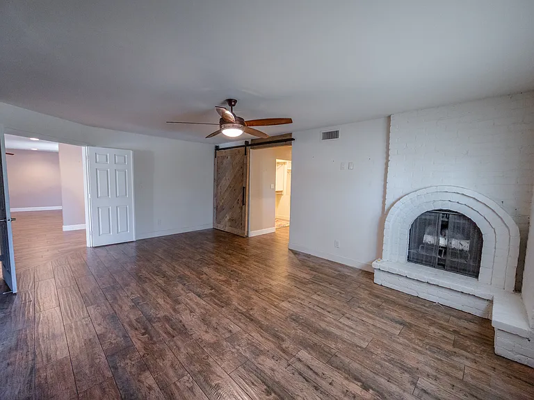 9059 N Arroya Vista Dr — Photo 14