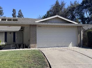 1526 Silver Creek Cir, Stockton, CA 95207
