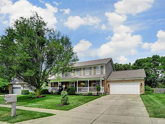 2nd image of 2471 Rosina Dr