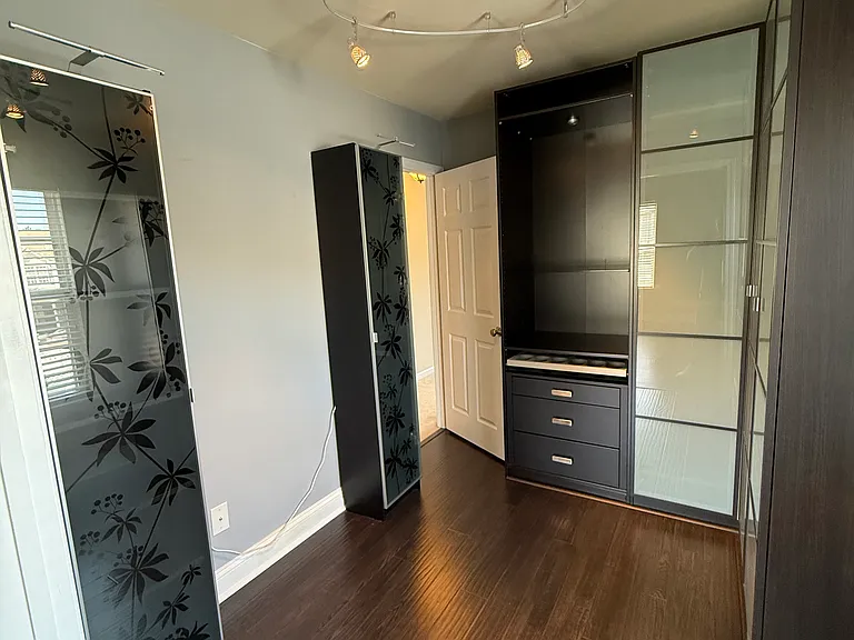 114 Azteca Dr — Photo 16