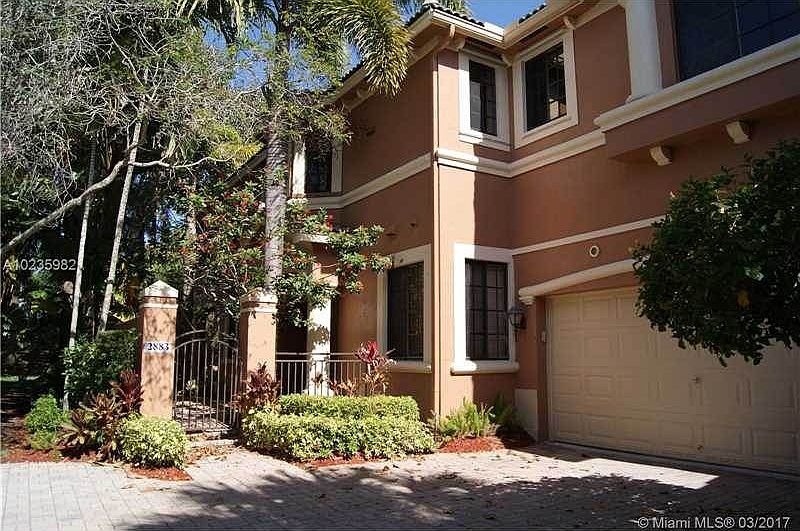 1st image of 2883 Kinsington Cir