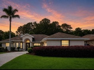 119 Brandiwood Ct, Debary, FL 32713