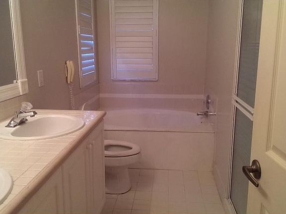 2nd image of 1104 River Birch St