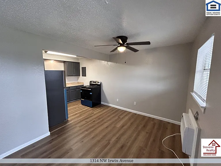Bella Vista — Photo 20