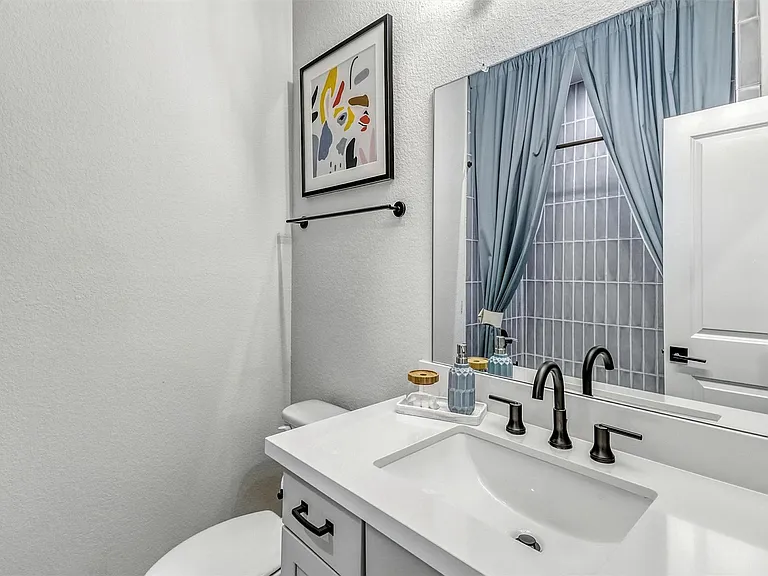 29703 Bur Creek Ln — Photo 35