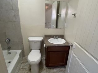 3521 N Flowing Wells Rd #3, Tucson, AZ 85705