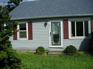 275 Fogle Rd, Loretto, KY 40037