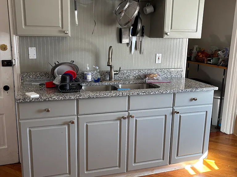 99 Governor St #2 — Photo 14