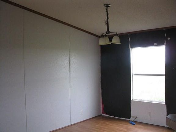 2nd image of 2696 Sonesh Cir