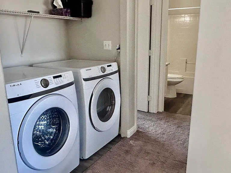 3308 Gold Run St — Photo 38
