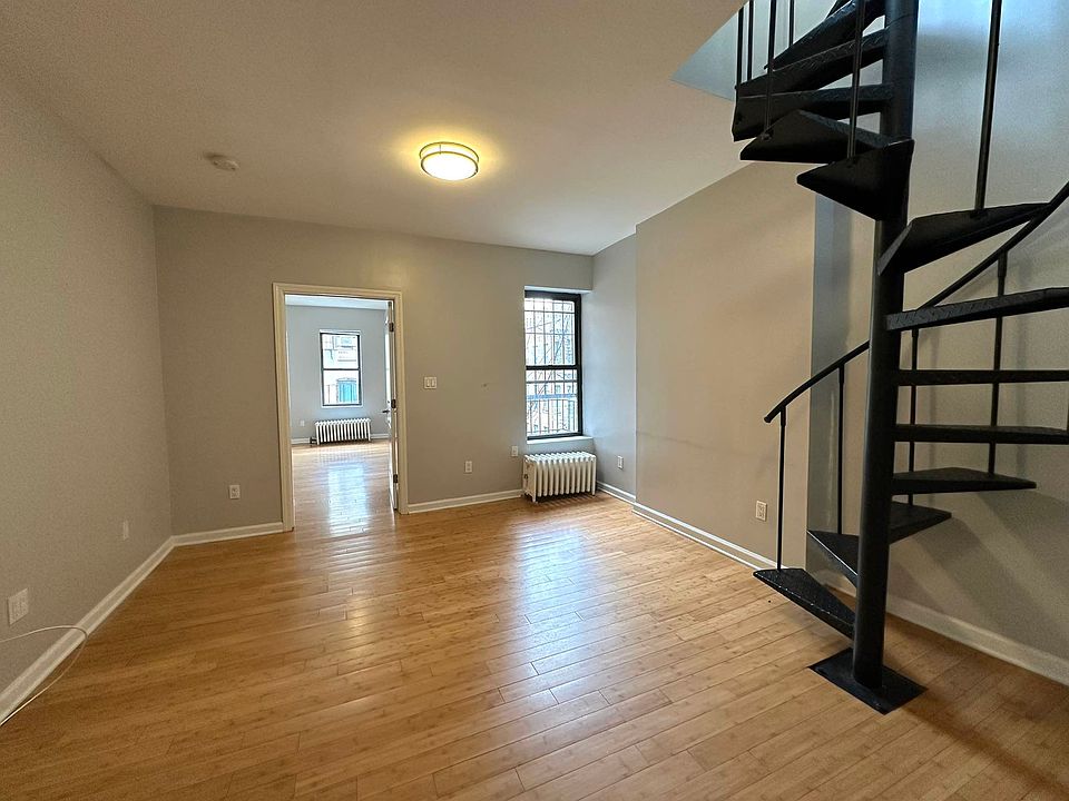 1st image of 173 E 90th St APT 4D