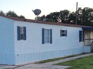 11479 Highway 431, Saint Amant, LA 70774
