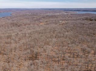 0 Cliff House Dr, Edwards, MO 65326