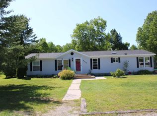 8420 Northland Ave, Alpena, MI 49707