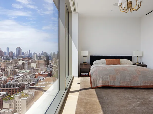 215 Chrystie Street image 16 of 23