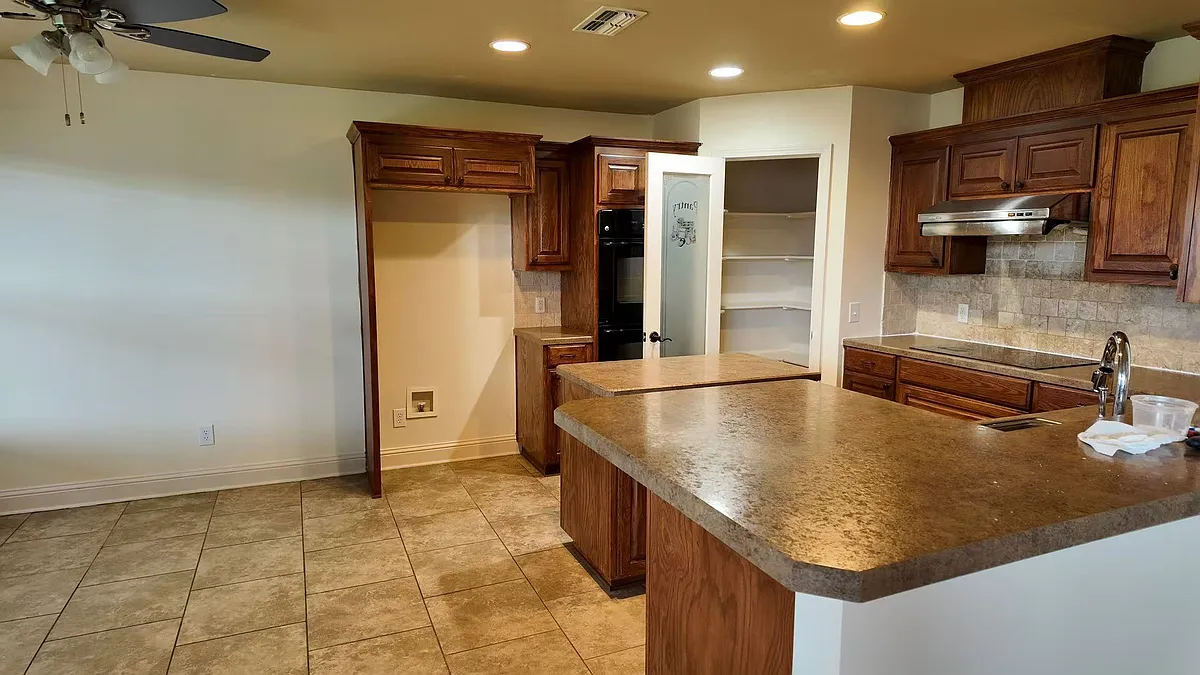 Building Photo - 3623 Longmorn Ln
