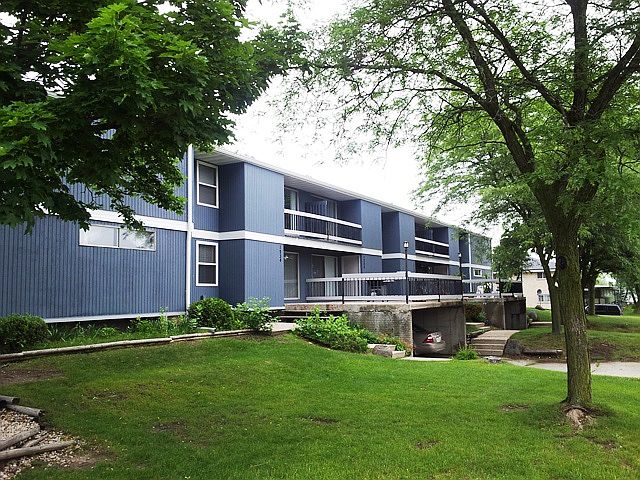 Talcott New Paint Front View_05172017