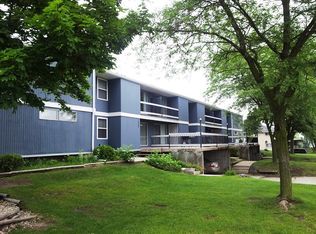 Talcott Street, Fort Atkinson, WI 53538