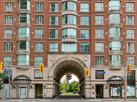 38 Avenue Rd