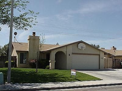 Home Front