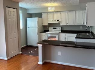 14173 Red River Dr, Centreville, VA 20121