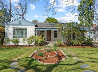2770 Freeport Blvd, Sacramento, CA
