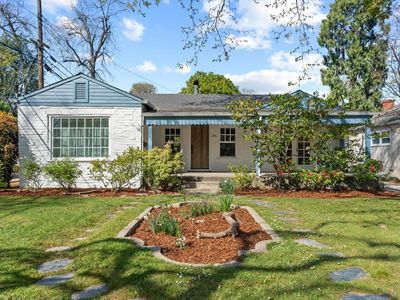 2770 Freeport Blvd, Sacramento, CA, 95818