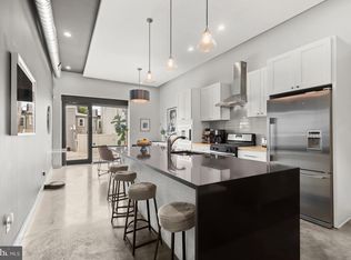 1112 S Highland Ave, Baltimore, MD 21224
