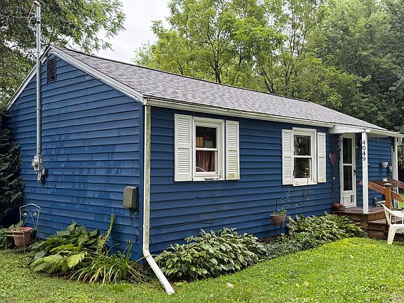 5th image of 4037 Springfield Xenia Rd
