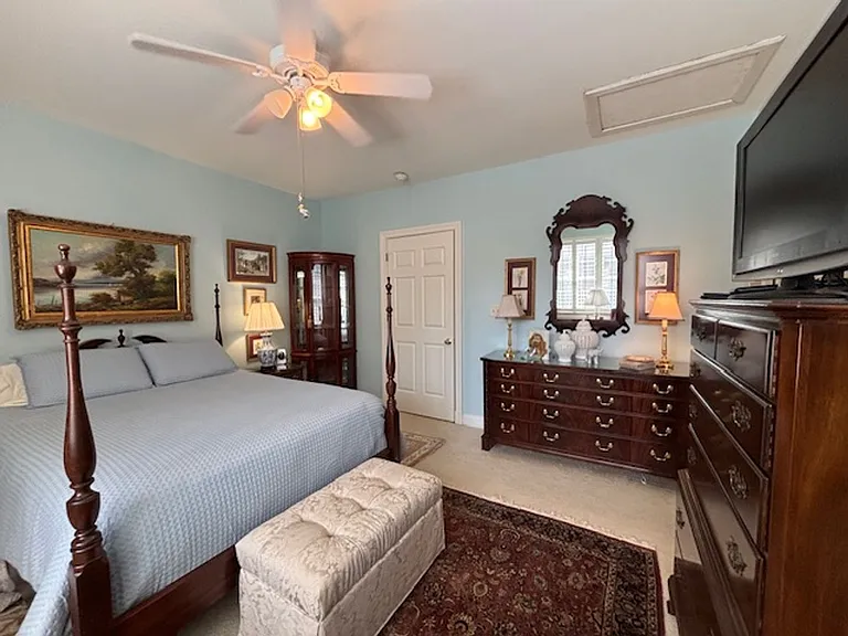 1005 Draketail Ln — Photo 4