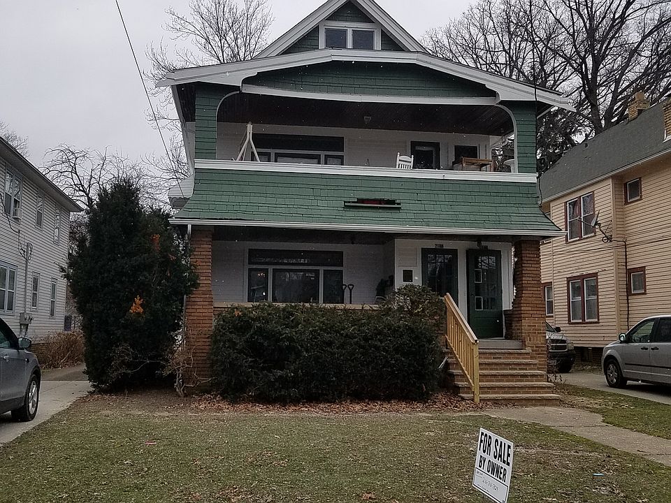 1st image of 2186 Woodward Ave