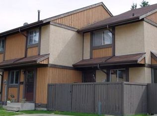 2957 116th St NW #31FDF2E34, Edmonton, AB T6J 3T2