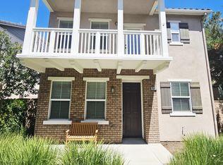 45846 Daviana Way, Temecula, CA 92592