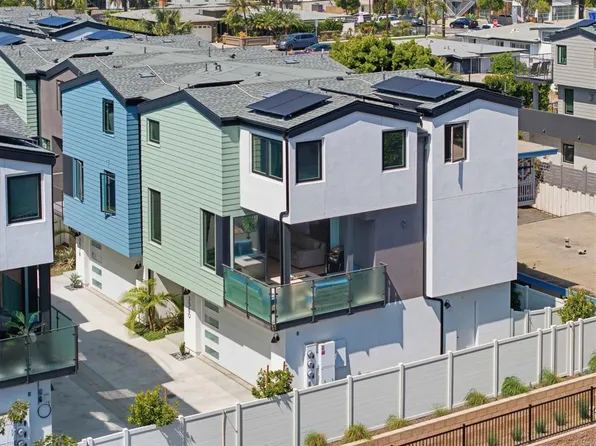 3580 Garfield St, Carlsbad, CA 92008