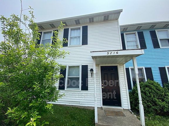 4th image of 5216 Daffodil Dr