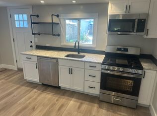 4215 Pecos St, Denver, CO 80211