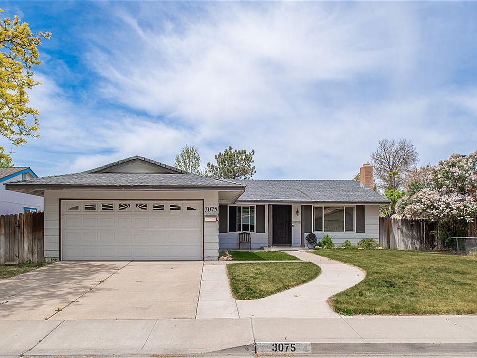 1st image of 3075 Parkland Dr