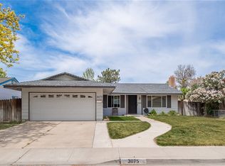 3075 Parkland Dr, Sparks, NV 89434