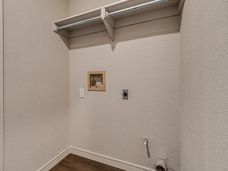 14527 S Maple Pl — Photo 29